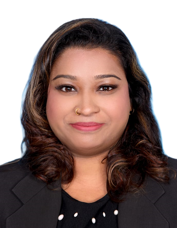 YBrs. Sr Abdul Razak bin Yusak