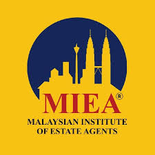 https://www.miea.com.my