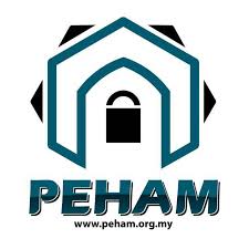 https://peham.org.my
