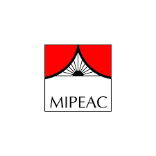 https://impac.org.my