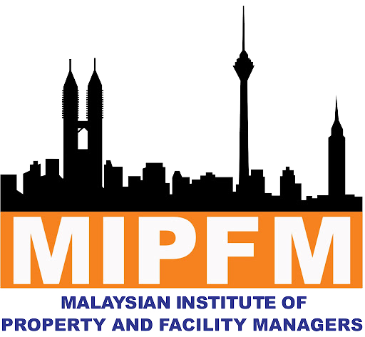 https://mipfm.org.my